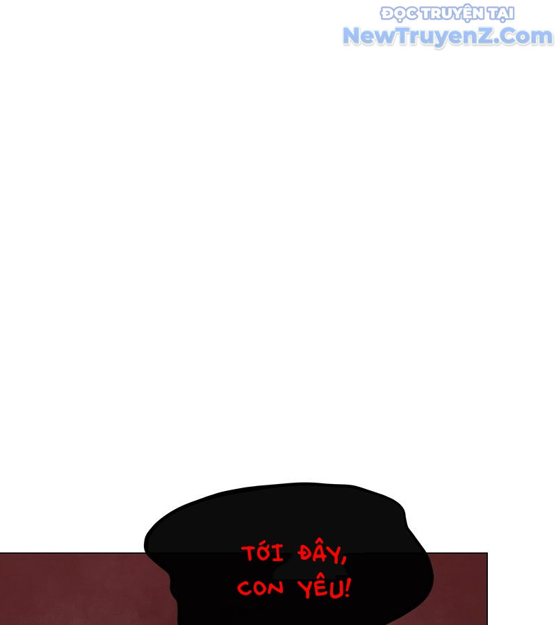 Pháp Sư Trừ Tà Ở Khu Nhà Chúng Tôi Chapter 7 - Trang 2