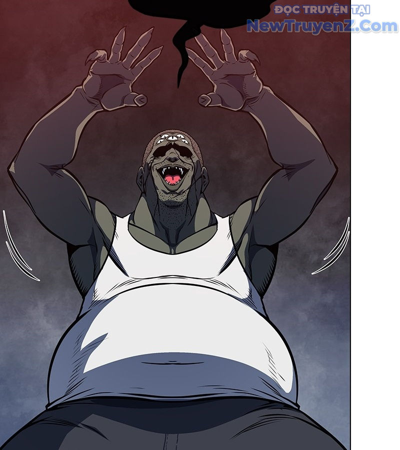 Pháp Sư Trừ Tà Ở Khu Nhà Chúng Tôi Chapter 7 - Trang 2