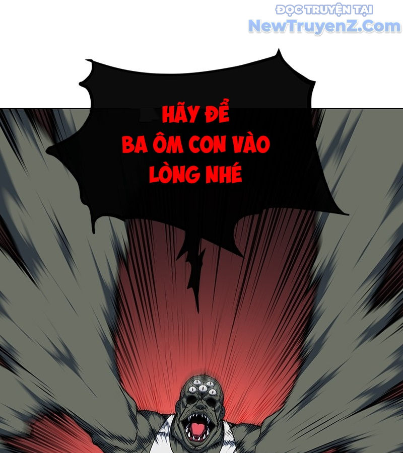 Pháp Sư Trừ Tà Ở Khu Nhà Chúng Tôi Chapter 7 - Trang 2