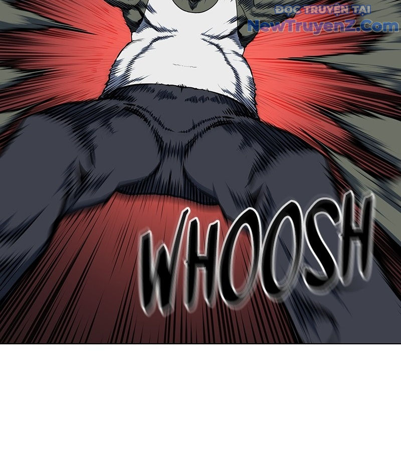 Pháp Sư Trừ Tà Ở Khu Nhà Chúng Tôi Chapter 7 - Trang 2