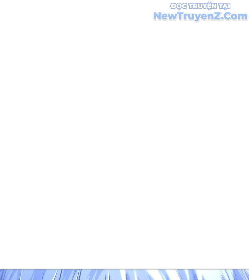 Pháp Sư Trừ Tà Ở Khu Nhà Chúng Tôi Chapter 7 - Trang 2