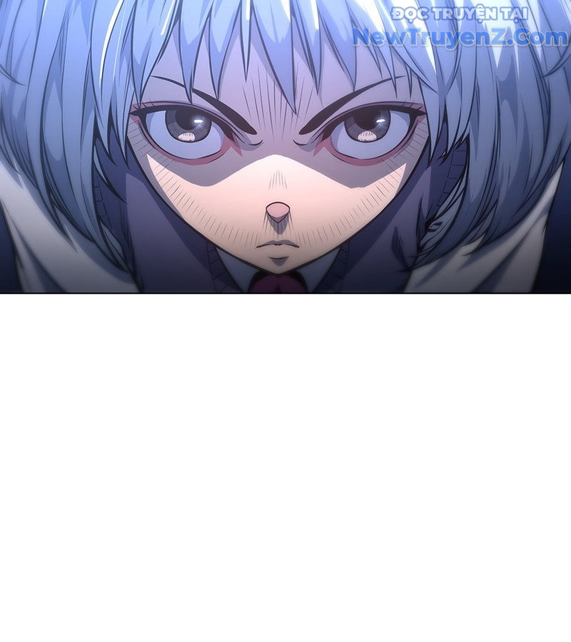 Pháp Sư Trừ Tà Ở Khu Nhà Chúng Tôi Chapter 7 - Trang 2