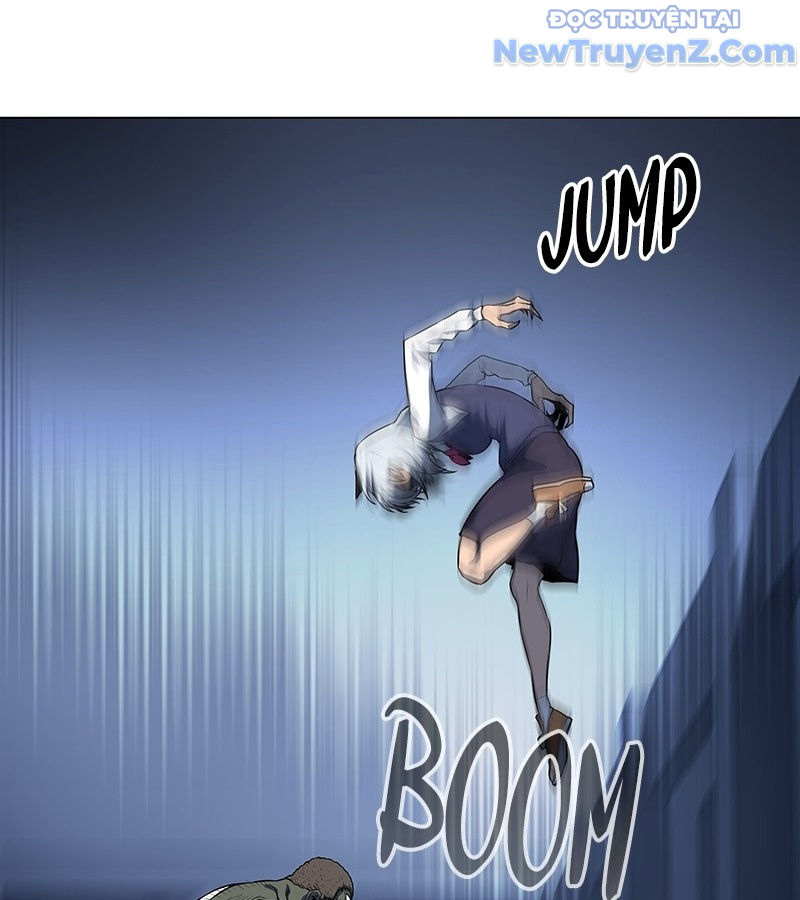 Pháp Sư Trừ Tà Ở Khu Nhà Chúng Tôi Chapter 7 - Trang 2