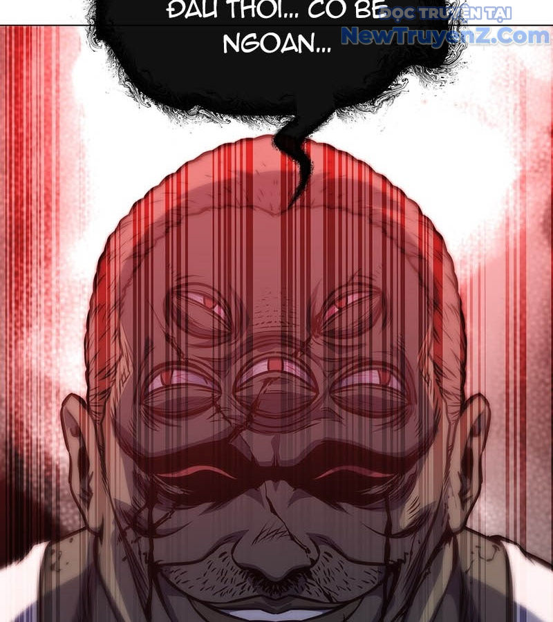 Pháp Sư Trừ Tà Ở Khu Nhà Chúng Tôi Chapter 8 - Trang 2