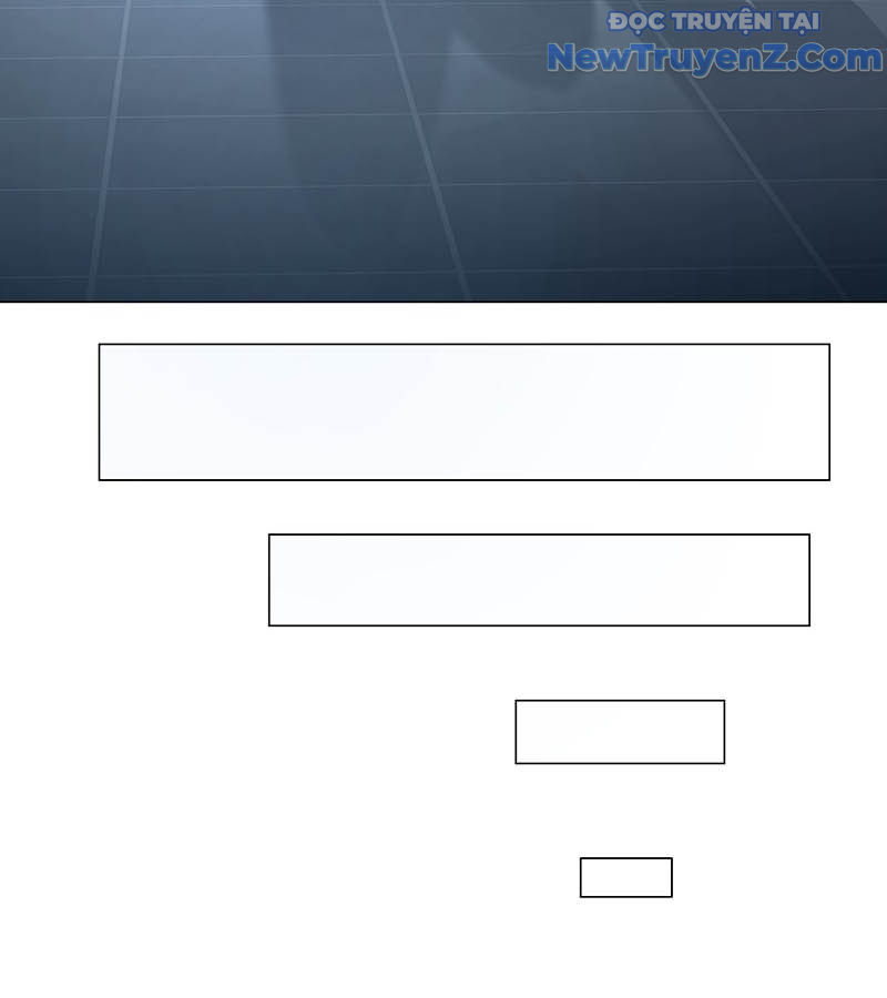 Pháp Sư Trừ Tà Ở Khu Nhà Chúng Tôi Chapter 8 - Trang 2