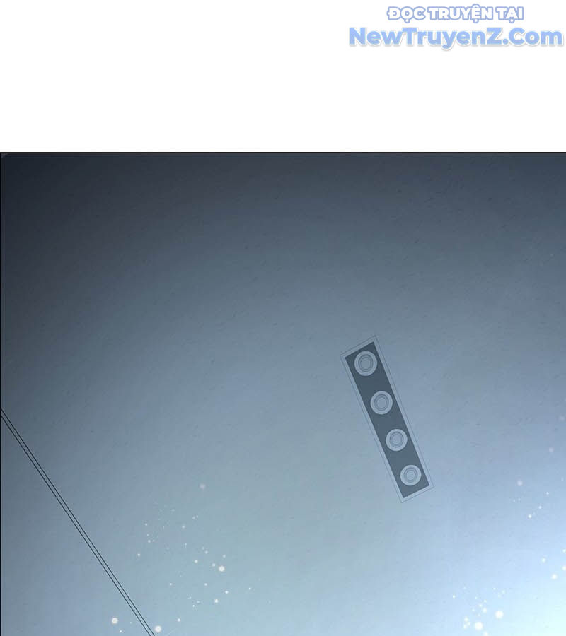 Pháp Sư Trừ Tà Ở Khu Nhà Chúng Tôi Chapter 8 - Trang 2