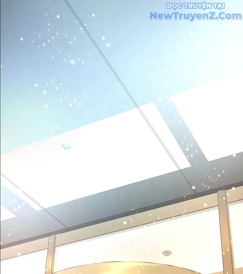 Pháp Sư Trừ Tà Ở Khu Nhà Chúng Tôi Chapter 8 - Trang 2