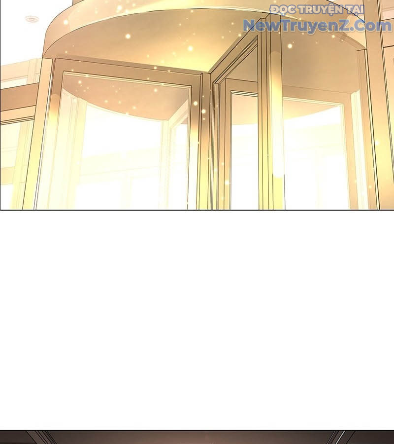 Pháp Sư Trừ Tà Ở Khu Nhà Chúng Tôi Chapter 8 - Trang 2