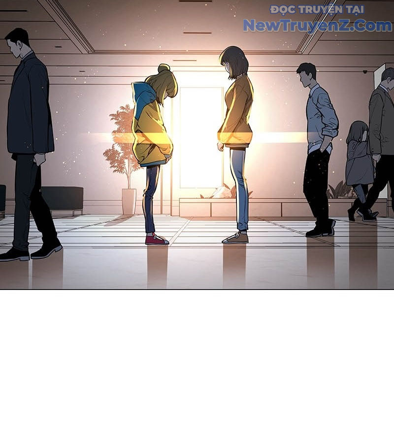 Pháp Sư Trừ Tà Ở Khu Nhà Chúng Tôi Chapter 8 - Trang 2