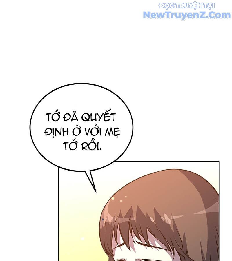 Pháp Sư Trừ Tà Ở Khu Nhà Chúng Tôi Chapter 8 - Trang 2