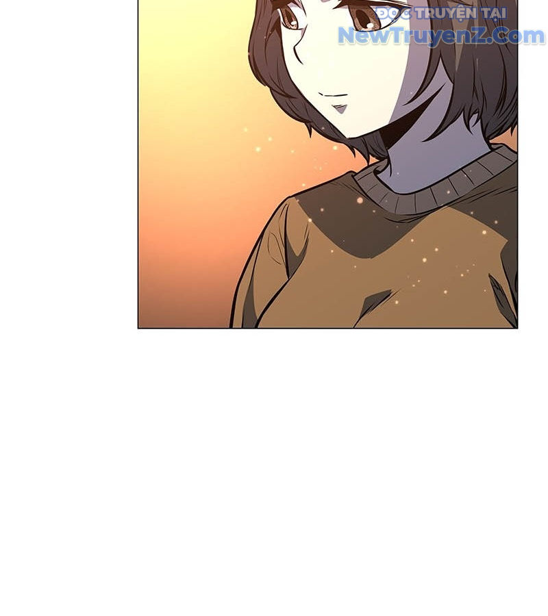 Pháp Sư Trừ Tà Ở Khu Nhà Chúng Tôi Chapter 8 - Trang 2