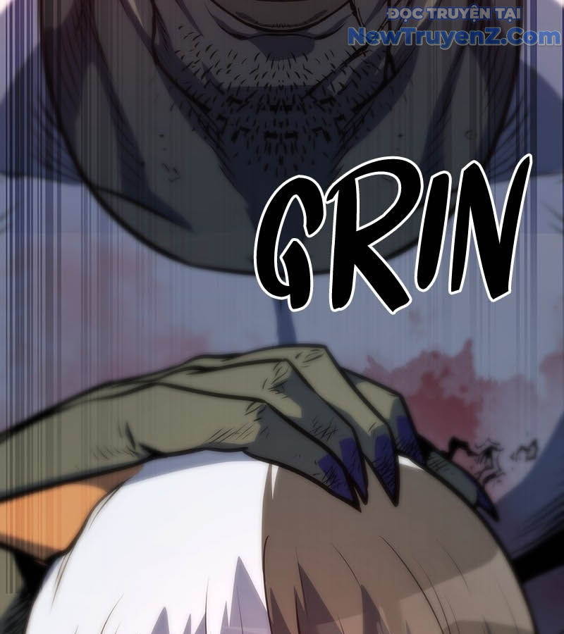 Pháp Sư Trừ Tà Ở Khu Nhà Chúng Tôi Chapter 8 - Trang 2