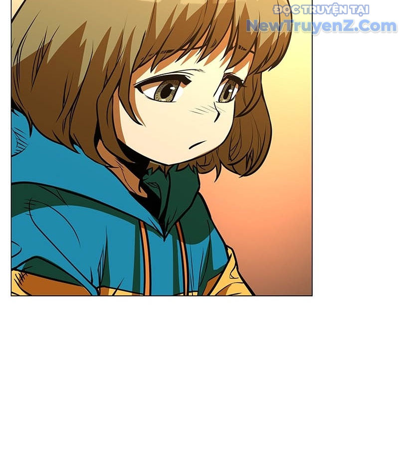 Pháp Sư Trừ Tà Ở Khu Nhà Chúng Tôi Chapter 8 - Trang 2