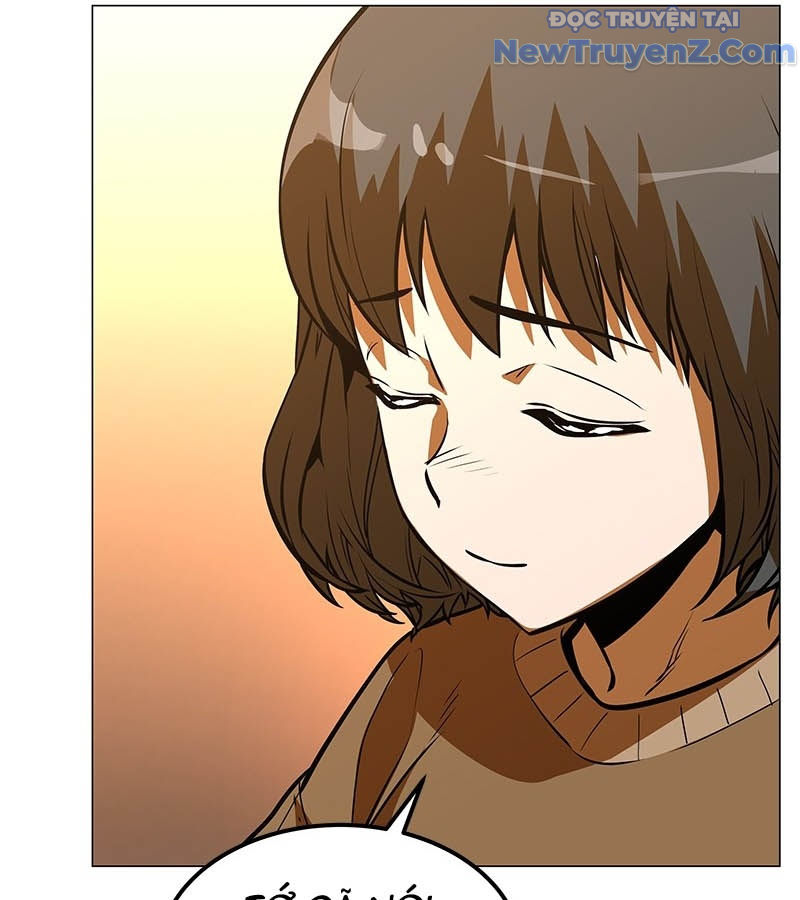 Pháp Sư Trừ Tà Ở Khu Nhà Chúng Tôi Chapter 8 - Trang 2