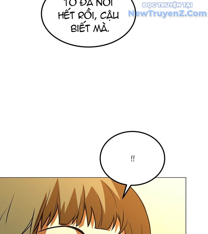 Pháp Sư Trừ Tà Ở Khu Nhà Chúng Tôi Chapter 8 - Trang 2