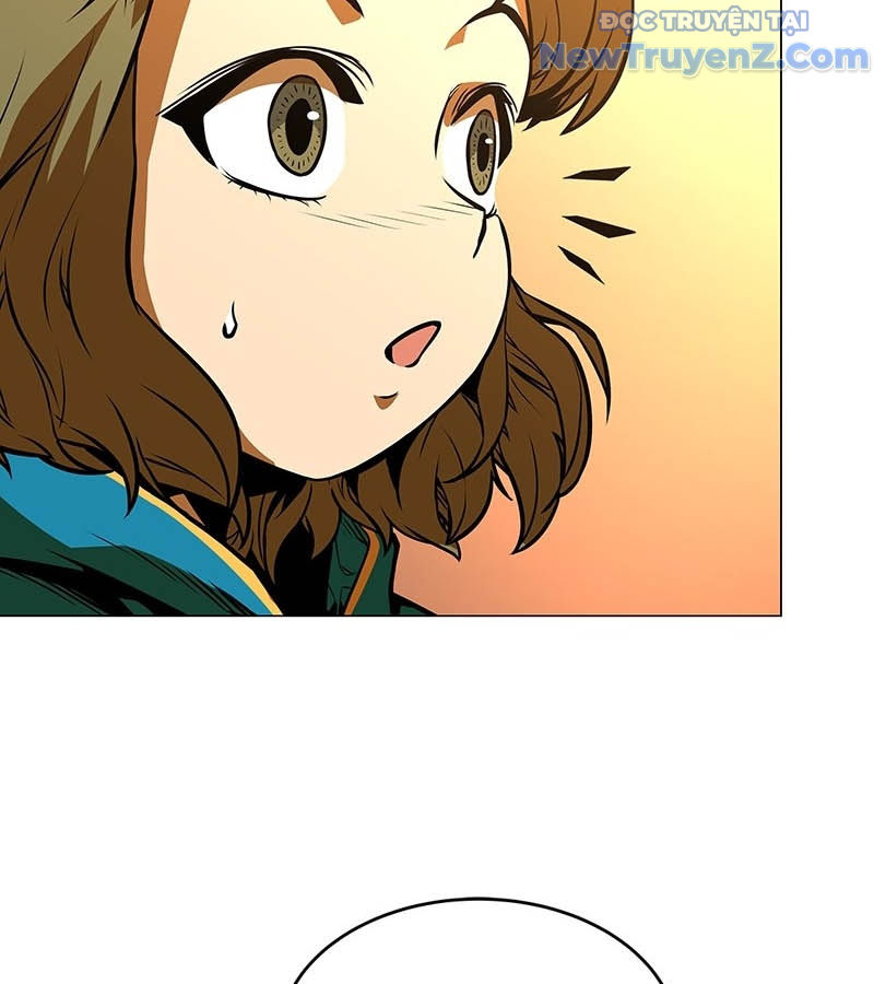 Pháp Sư Trừ Tà Ở Khu Nhà Chúng Tôi Chapter 8 - Trang 2