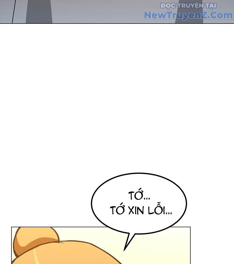 Pháp Sư Trừ Tà Ở Khu Nhà Chúng Tôi Chapter 8 - Trang 2