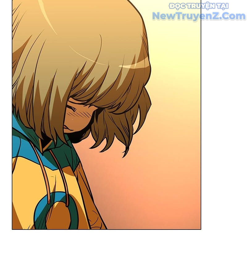 Pháp Sư Trừ Tà Ở Khu Nhà Chúng Tôi Chapter 8 - Trang 2