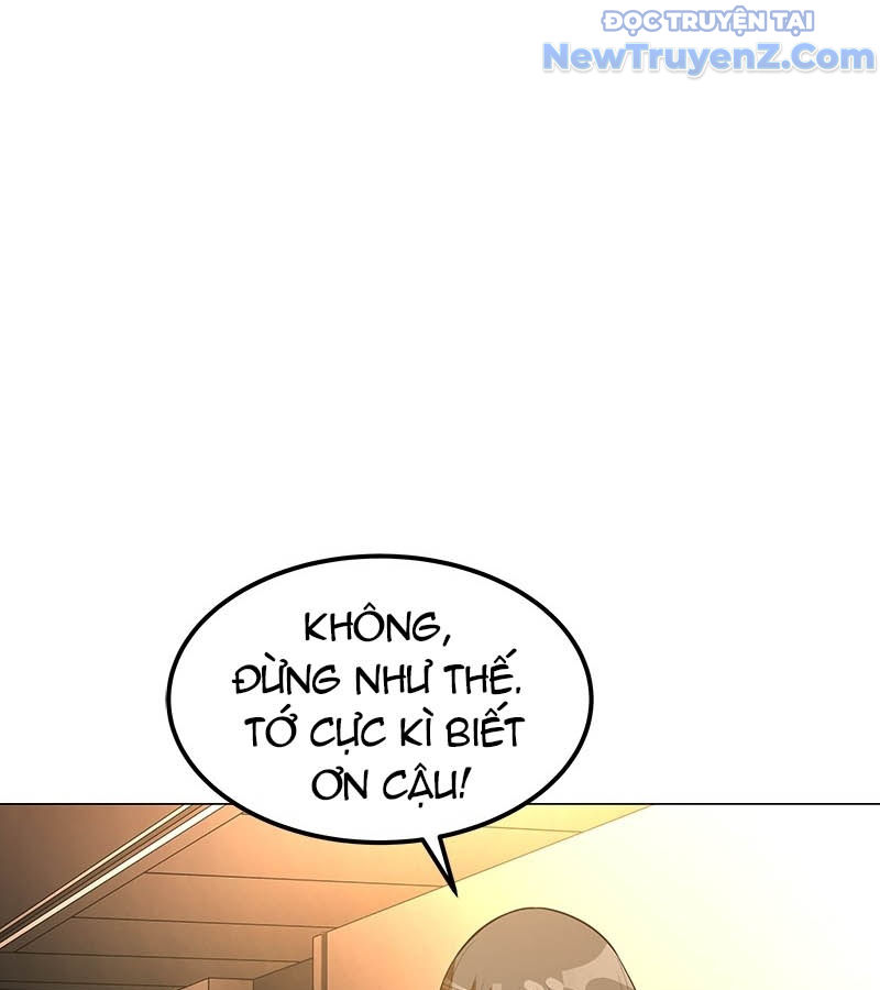 Pháp Sư Trừ Tà Ở Khu Nhà Chúng Tôi Chapter 8 - Trang 2