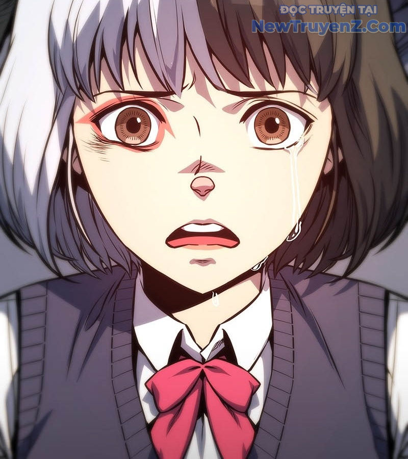 Pháp Sư Trừ Tà Ở Khu Nhà Chúng Tôi Chapter 8 - Trang 2