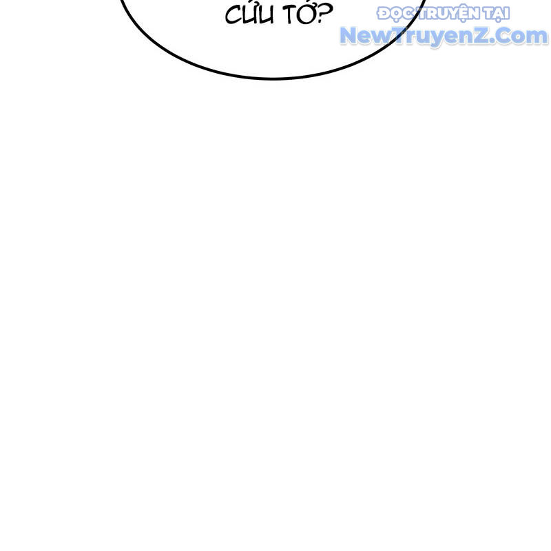 Pháp Sư Trừ Tà Ở Khu Nhà Chúng Tôi Chapter 8 - Trang 2