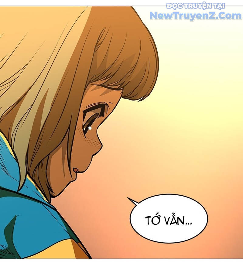 Pháp Sư Trừ Tà Ở Khu Nhà Chúng Tôi Chapter 8 - Trang 2