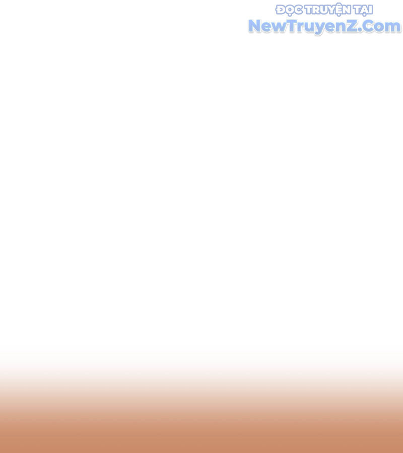 Pháp Sư Trừ Tà Ở Khu Nhà Chúng Tôi Chapter 8 - Trang 2