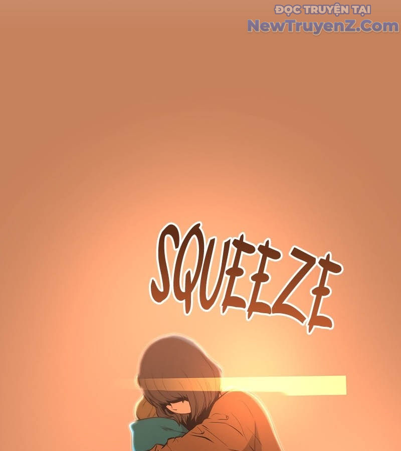 Pháp Sư Trừ Tà Ở Khu Nhà Chúng Tôi Chapter 8 - Trang 2