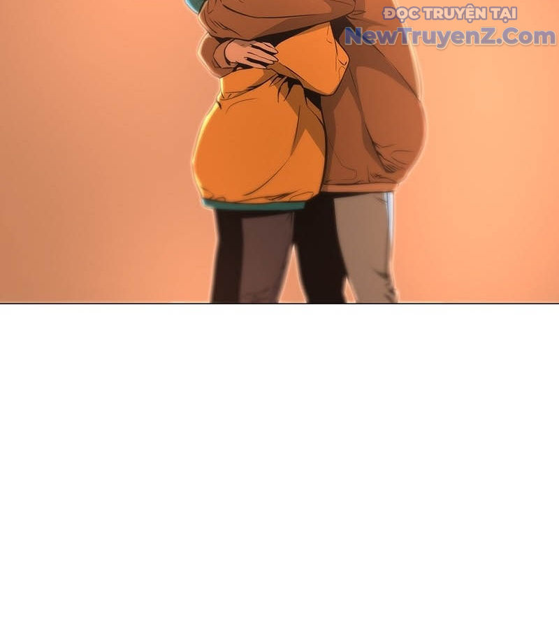 Pháp Sư Trừ Tà Ở Khu Nhà Chúng Tôi Chapter 8 - Trang 2