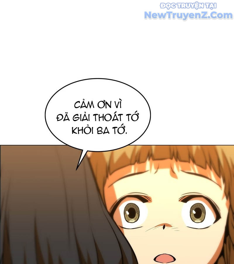 Pháp Sư Trừ Tà Ở Khu Nhà Chúng Tôi Chapter 8 - Trang 2