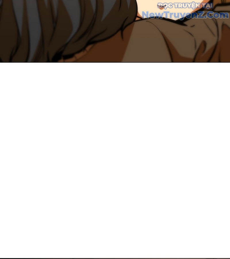 Pháp Sư Trừ Tà Ở Khu Nhà Chúng Tôi Chapter 8 - Trang 2