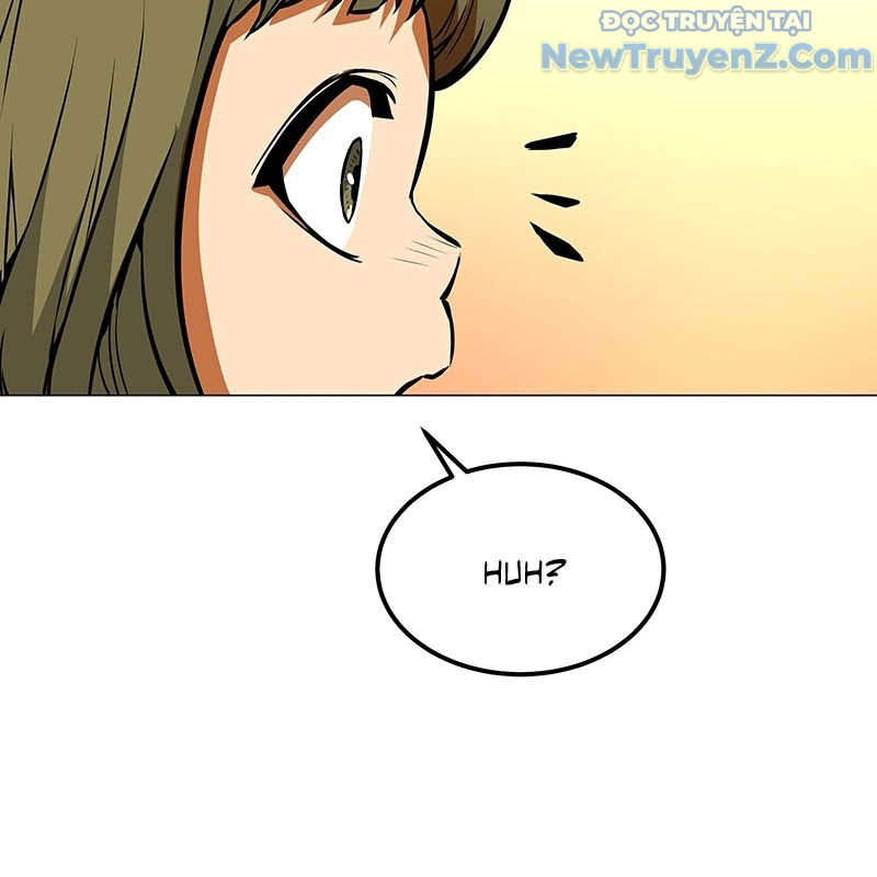 Pháp Sư Trừ Tà Ở Khu Nhà Chúng Tôi Chapter 8 - Trang 2