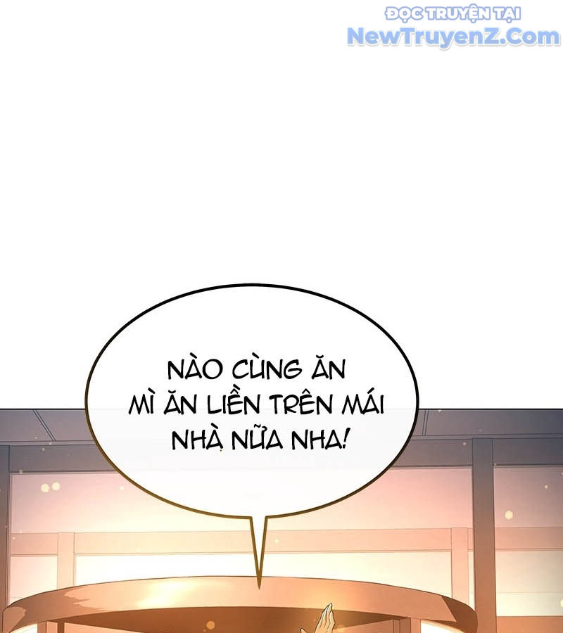 Pháp Sư Trừ Tà Ở Khu Nhà Chúng Tôi Chapter 8 - Trang 2