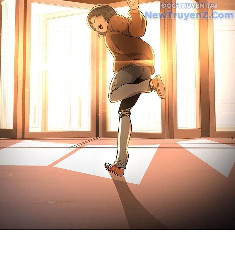 Pháp Sư Trừ Tà Ở Khu Nhà Chúng Tôi Chapter 8 - Trang 2