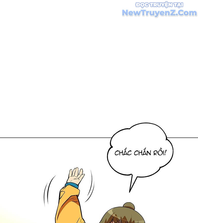 Pháp Sư Trừ Tà Ở Khu Nhà Chúng Tôi Chapter 8 - Trang 2