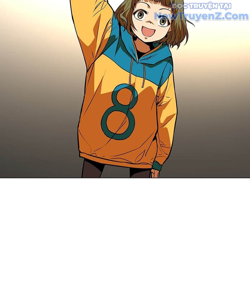 Pháp Sư Trừ Tà Ở Khu Nhà Chúng Tôi Chapter 8 - Trang 2