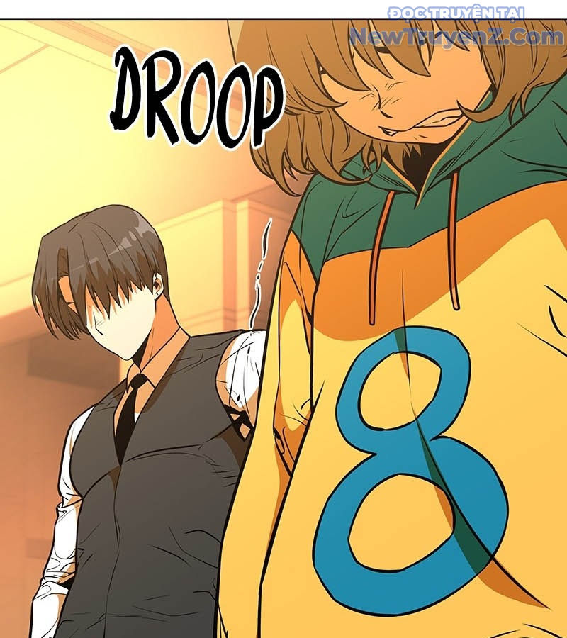 Pháp Sư Trừ Tà Ở Khu Nhà Chúng Tôi Chapter 8 - Trang 2