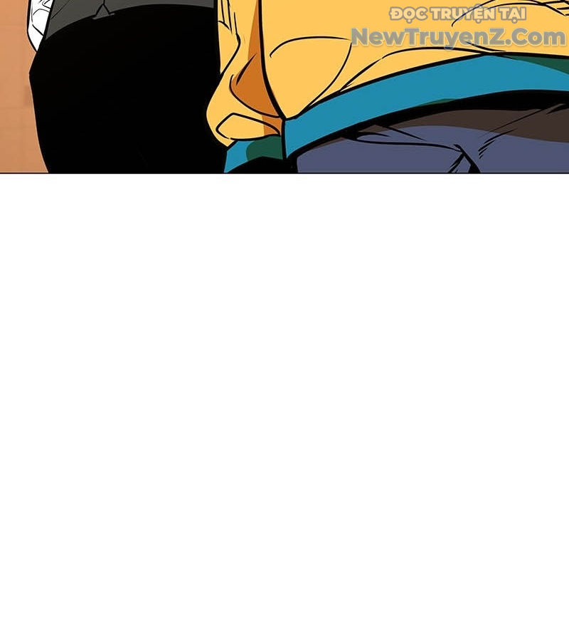 Pháp Sư Trừ Tà Ở Khu Nhà Chúng Tôi Chapter 8 - Trang 2