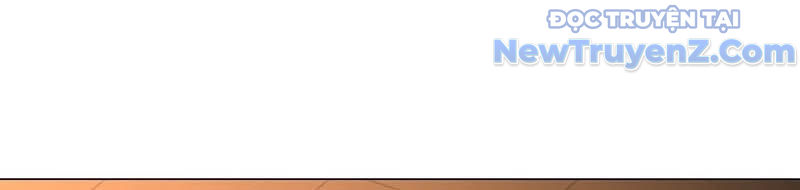 Pháp Sư Trừ Tà Ở Khu Nhà Chúng Tôi Chapter 8 - Trang 2