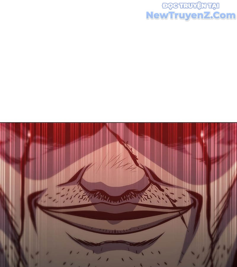 Pháp Sư Trừ Tà Ở Khu Nhà Chúng Tôi Chapter 8 - Trang 2