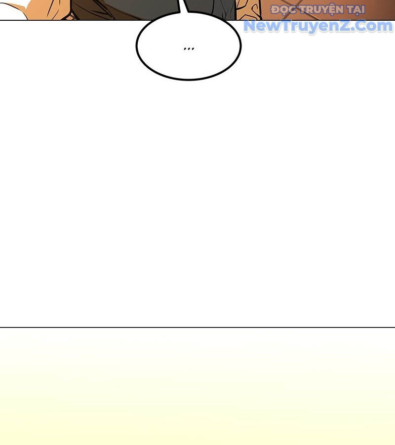 Pháp Sư Trừ Tà Ở Khu Nhà Chúng Tôi Chapter 8 - Trang 2