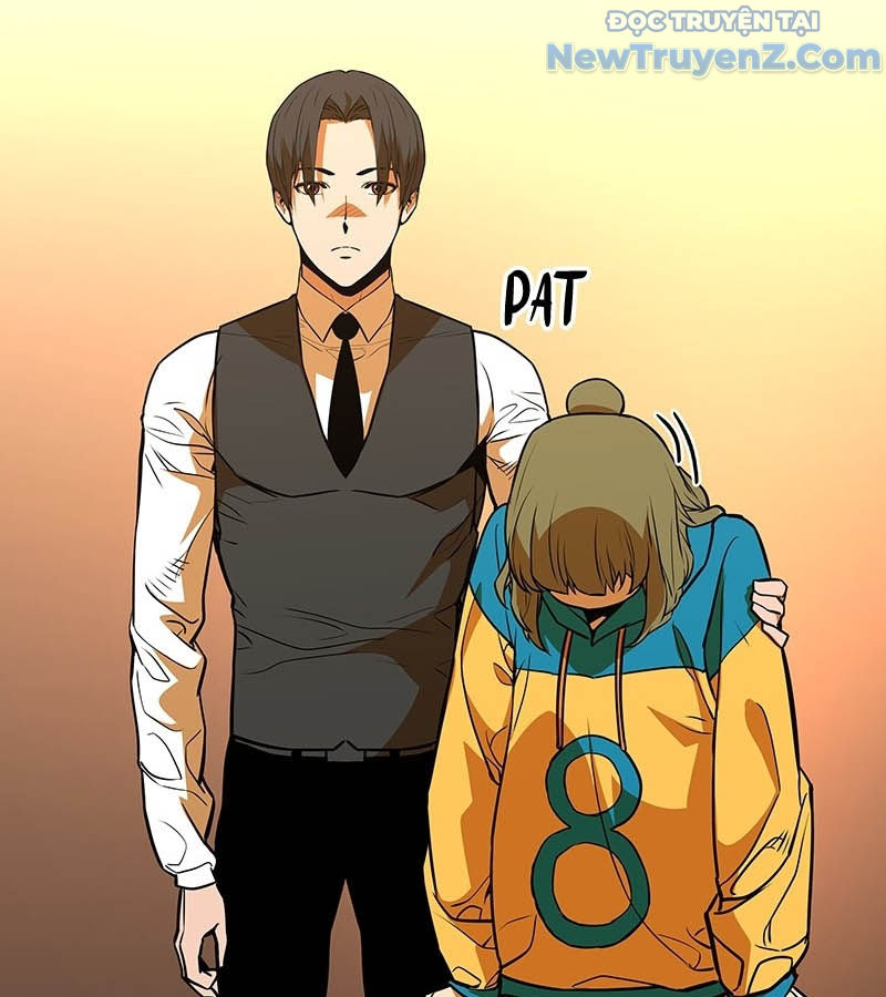 Pháp Sư Trừ Tà Ở Khu Nhà Chúng Tôi Chapter 8 - Trang 2