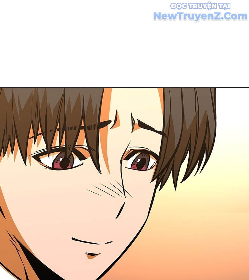 Pháp Sư Trừ Tà Ở Khu Nhà Chúng Tôi Chapter 8 - Trang 2