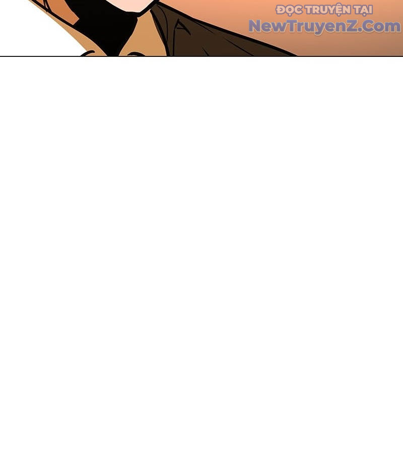 Pháp Sư Trừ Tà Ở Khu Nhà Chúng Tôi Chapter 8 - Trang 2