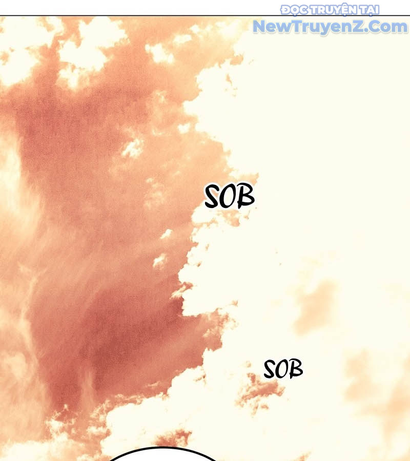 Pháp Sư Trừ Tà Ở Khu Nhà Chúng Tôi Chapter 8 - Trang 2