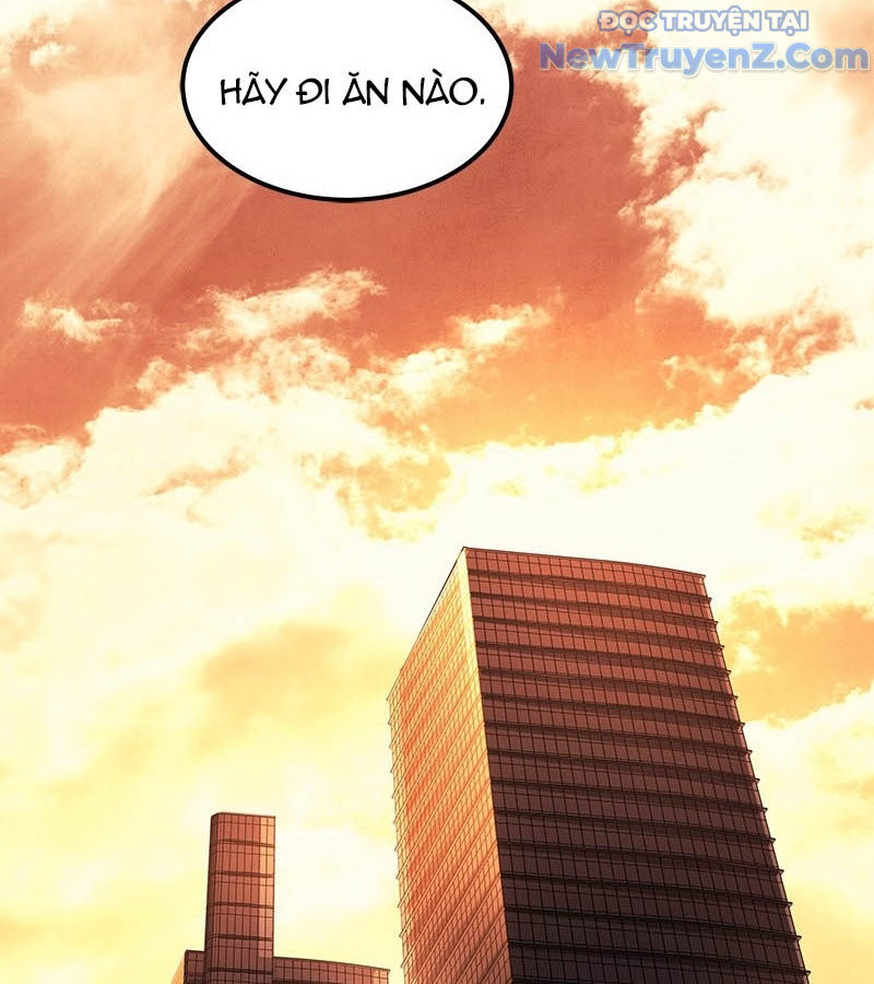 Pháp Sư Trừ Tà Ở Khu Nhà Chúng Tôi Chapter 8 - Trang 2