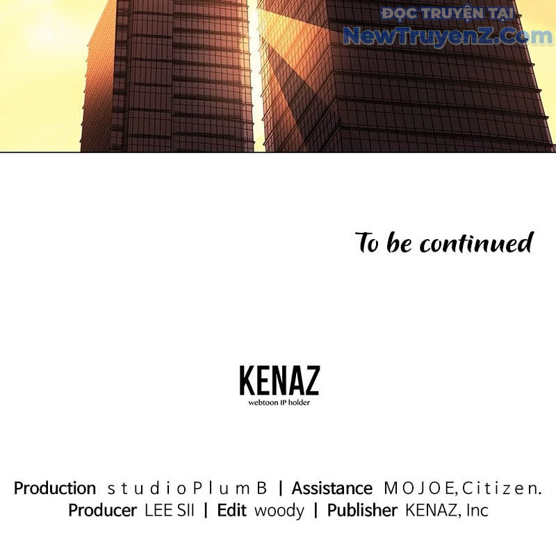 Pháp Sư Trừ Tà Ở Khu Nhà Chúng Tôi Chapter 8 - Trang 2