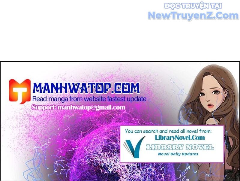 Pháp Sư Trừ Tà Ở Khu Nhà Chúng Tôi Chapter 8 - Trang 2