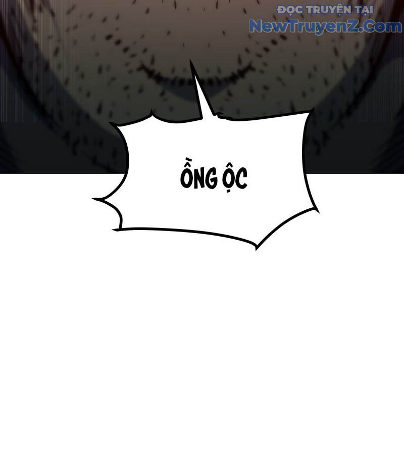 Pháp Sư Trừ Tà Ở Khu Nhà Chúng Tôi Chapter 8 - Trang 2