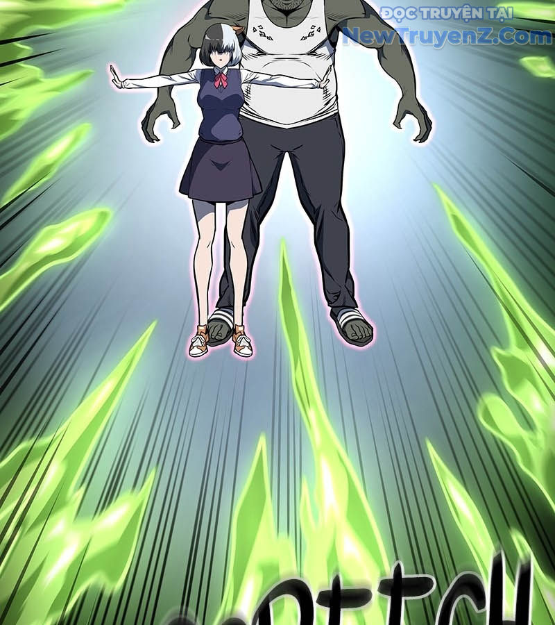 Pháp Sư Trừ Tà Ở Khu Nhà Chúng Tôi Chapter 8 - Trang 2